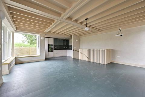 undefined, Palace Road, Streatham Hill, London, SW2