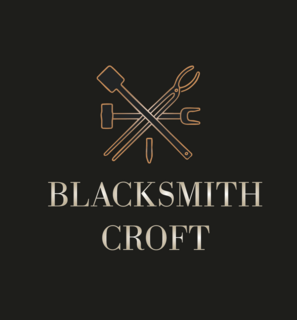 undefined, The Hearthwick, Blacksmith Croft, Dinnington