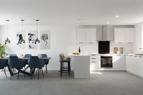 undefined, The Hearthwick, Blacksmith Croft, Dinnington