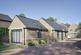 The Bellowmere, Blacksmith Croft, Dinnington photo 2