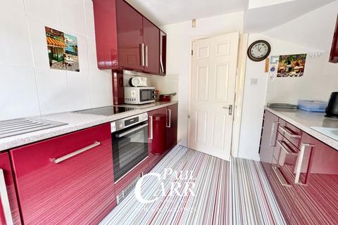 47 Bradgate Drive, Sutton Coldfield, B74 4XG