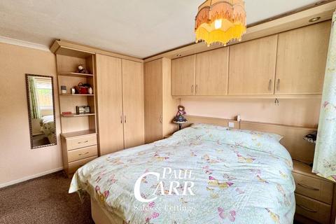 47 Bradgate Drive, Sutton Coldfield, B74 4XG