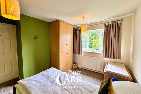 47 Bradgate Drive, Sutton Coldfield, B74 4XG
