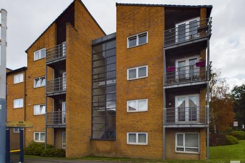 1 Beeches Bank, Sheffield, S2 3RL