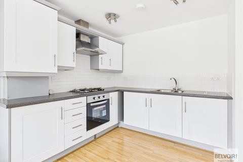 1 Beeches Bank, Sheffield, S2 3RL