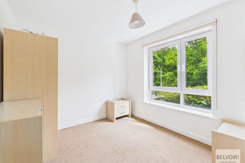 1 Beeches Bank, Sheffield, S2 3RL