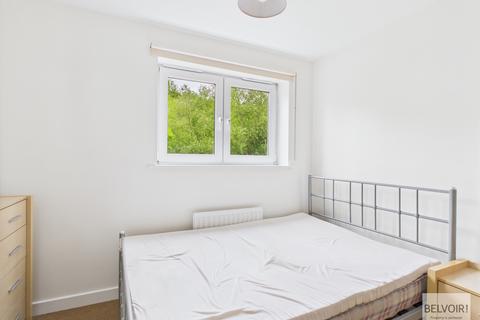 1 Beeches Bank, Sheffield, S2 3RL