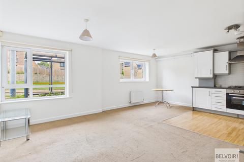 1 Beeches Bank, Sheffield, S2 3RL