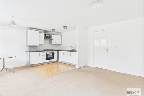 1 Beeches Bank, Sheffield, S2 3RL