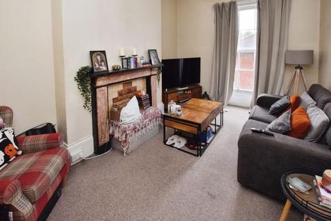 4 bedroom terraced house for sale, Lansdowne Terrace, Exeter