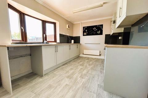3 bedroom semi-detached house for sale, Ogley Road,  Brownhills, Walsall WS8 6BA