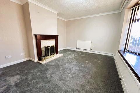 3 bedroom semi-detached house for sale, Ogley Road,  Brownhills, Walsall WS8 6BA
