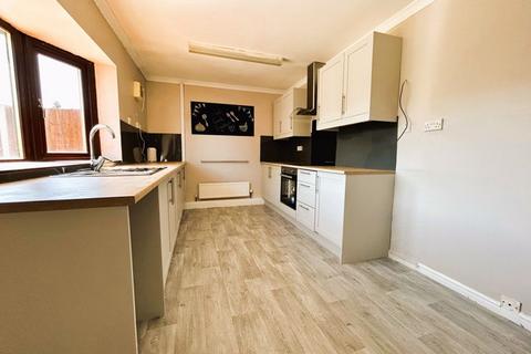 3 bedroom semi-detached house for sale, Ogley Road,  Brownhills, Walsall WS8 6BA