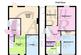 Floorplan One