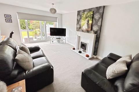 19 Brookside, Great Barr, Birmingham, B43 5DB