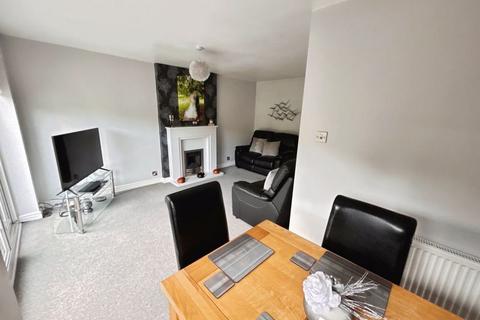 19 Brookside, Great Barr, Birmingham, B43 5DB