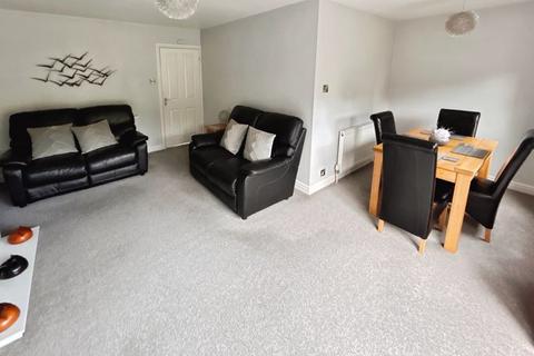 19 Brookside, Great Barr, Birmingham, B43 5DB