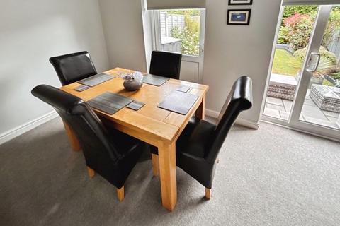 19 Brookside, Great Barr, Birmingham, B43 5DB