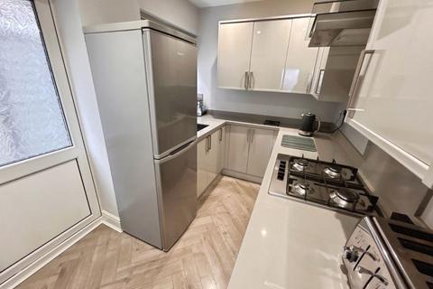 19 Brookside, Great Barr, Birmingham, B43 5DB