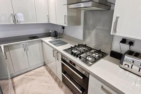 19 Brookside, Great Barr, Birmingham, B43 5DB