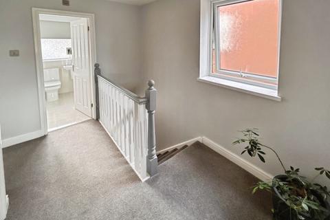 19 Brookside, Great Barr, Birmingham, B43 5DB
