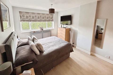 19 Brookside, Great Barr, Birmingham, B43 5DB