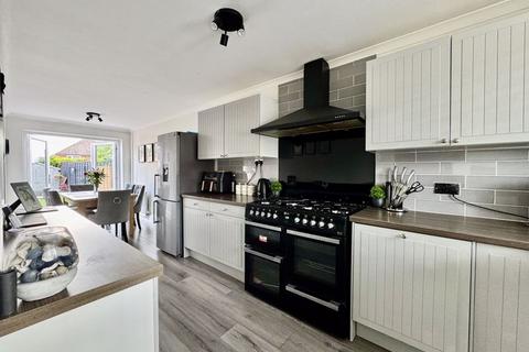 undefined, Holbeche Road, Sutton Coldfield, B75 7LL