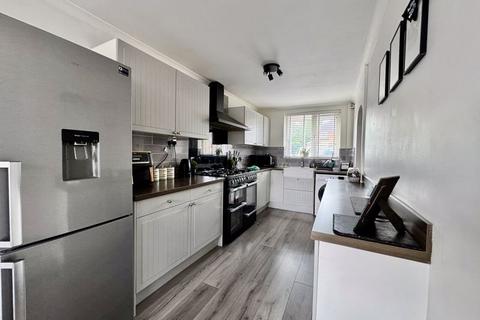 undefined, Holbeche Road, Sutton Coldfield, B75 7LL
