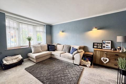 undefined, Holbeche Road, Sutton Coldfield, B75 7LL
