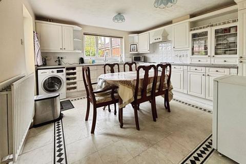 undefined, Aspen Close, Sutton Coldfield