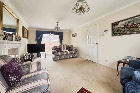undefined, Aspen Close, Sutton Coldfield