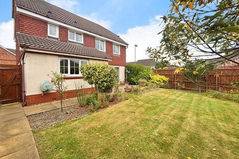 undefined, Aspen Close, Sutton Coldfield