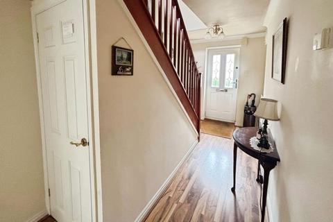 undefined, Aspen Close, Sutton Coldfield