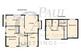 Floorplan One