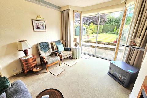 undefined, Halton Road, Boldmere, Sutton Coldfield, Birmingham, B73 6NP