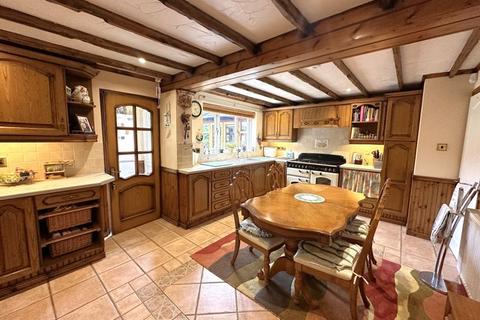 undefined, High Land Road, Upper Stonnall, WS9 9ER