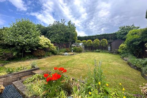 undefined, High Land Road, Upper Stonnall, WS9 9ER