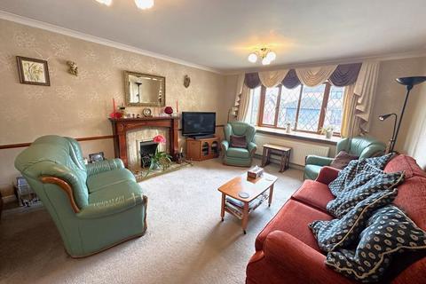 undefined, High Land Road, Upper Stonnall, WS9 9ER