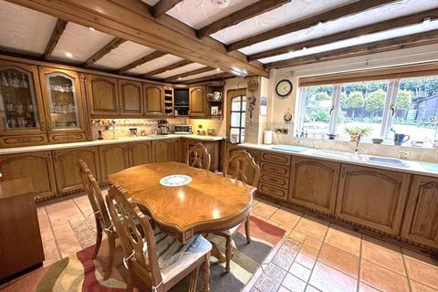 undefined, High Land Road, Upper Stonnall, WS9 9ER