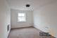 Additional image 4 of Apartment in Wallis House Box Close Woodville DE11 7GS