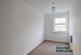 Additional image 6 of Apartment in Wallis House Box Close Woodville DE11 7GS