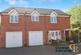 Additional image 8 of Apartment in Wallis House Box Close Woodville DE11 7GS