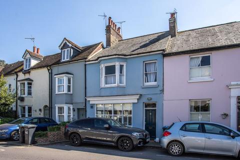 undefined, High Street, Hurstpierpoint