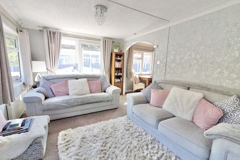 undefined, Hendre Road, Conwy