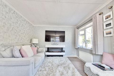 undefined, Hendre Road, Conwy