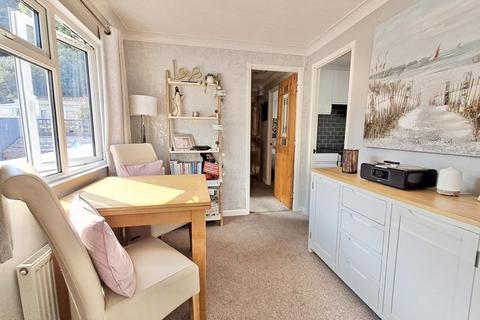 undefined, Hendre Road, Conwy