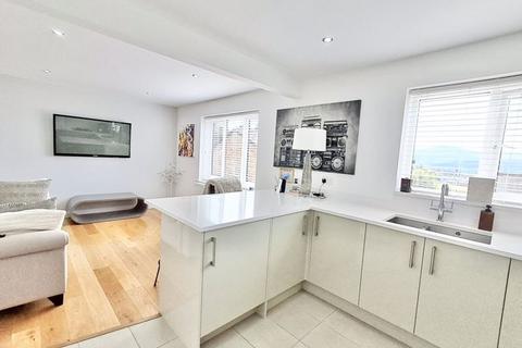 undefined, Nant Y Coed, Glan Conwy