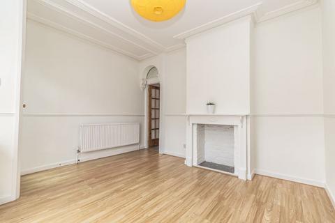 2 bedroom terraced house for sale, Aylesbury Road, Portsmouth