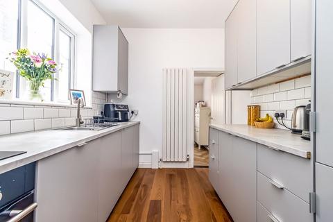 4 bedroom terraced house for sale, Renny Road, Portsmouth