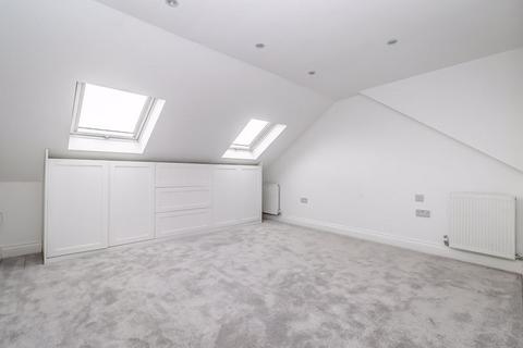 4 bedroom terraced house for sale, Renny Road, Portsmouth